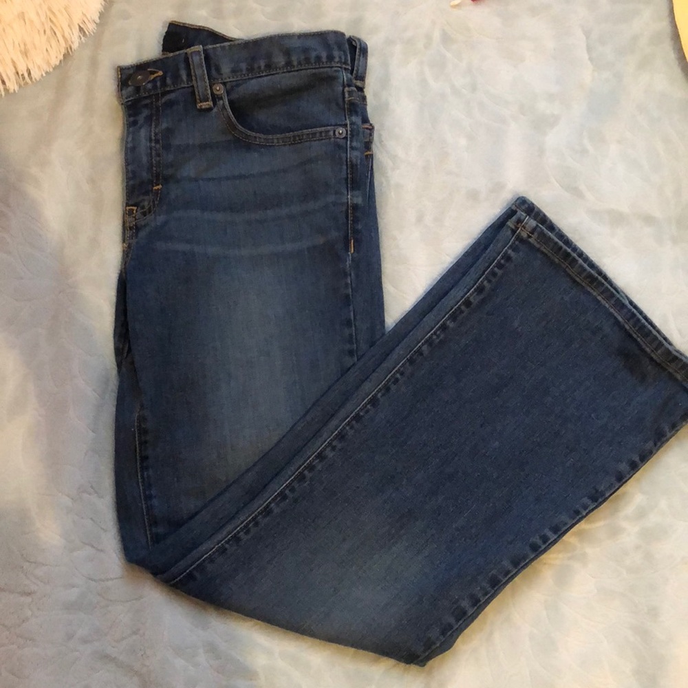 CK jeans